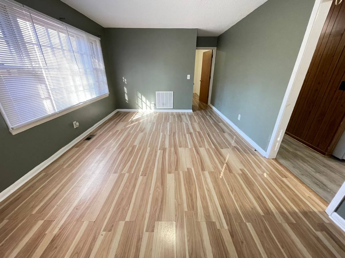 House for rent at 848-A Old Graham Rd, Pittsboro, NC 27312