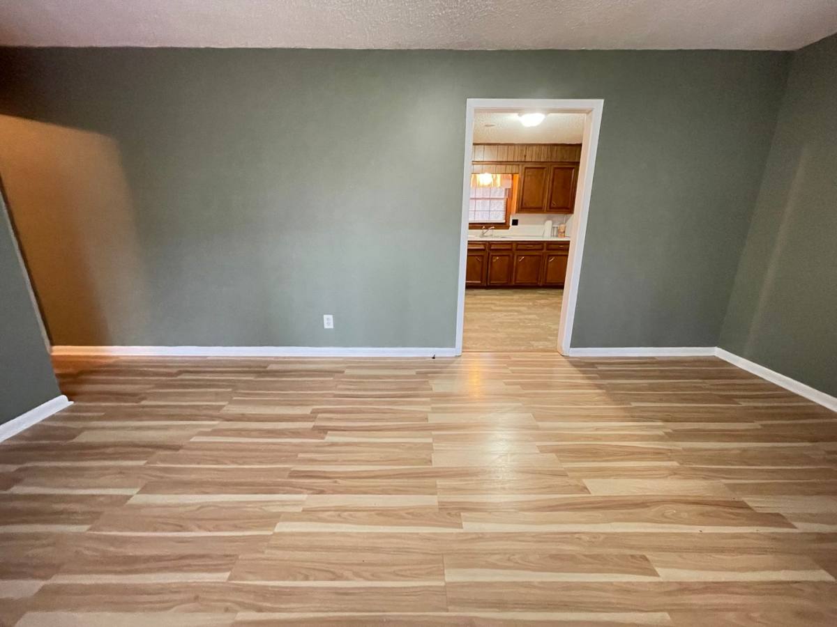 House for rent at 848-A Old Graham Rd, Pittsboro, NC 27312