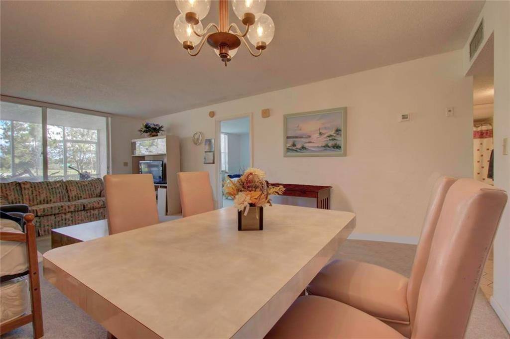 Apartment for rent at 4550 NW 18th Ave #104, Pompano Beach, FL 33073