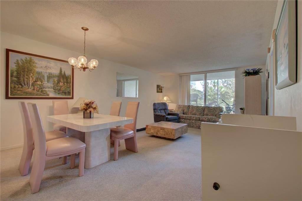 Apartment for rent at 4550 NW 18th Ave #104, Pompano Beach, FL 33073