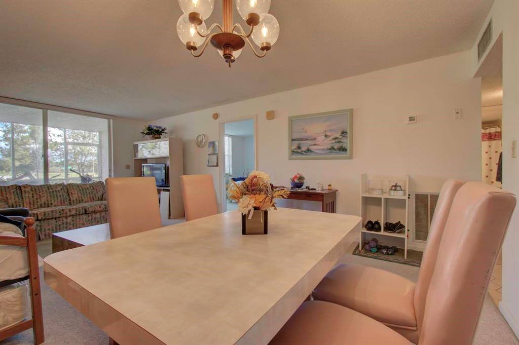 Apartment for rent at 4550 NW 18th Ave #104, Pompano Beach, FL 33073