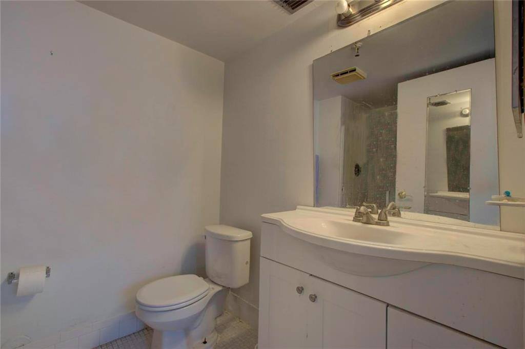 Apartment for rent at 4550 NW 18th Ave #104, Pompano Beach, FL 33073