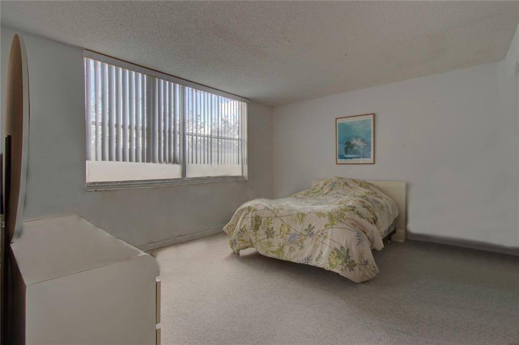 Apartment for rent at 4550 NW 18th Ave #104, Pompano Beach, FL 33073