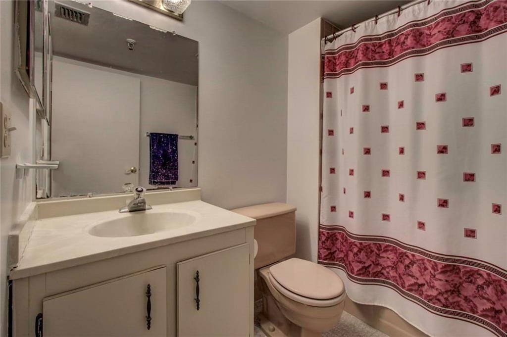 Apartment for rent at 4550 NW 18th Ave #104, Pompano Beach, FL 33073