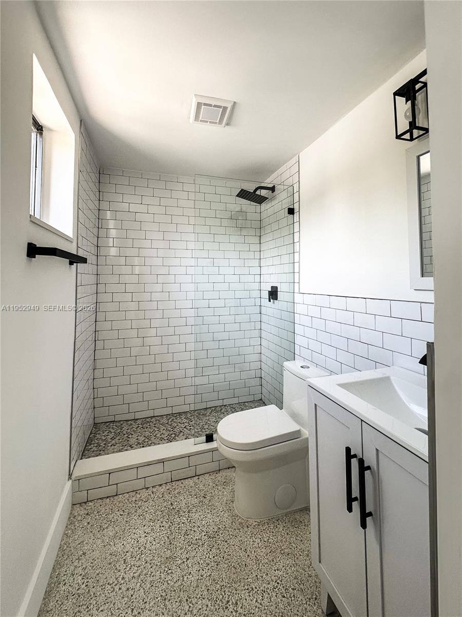 Apartment for rent at 190 NW 69th St #190-3, Miami, FL 33150