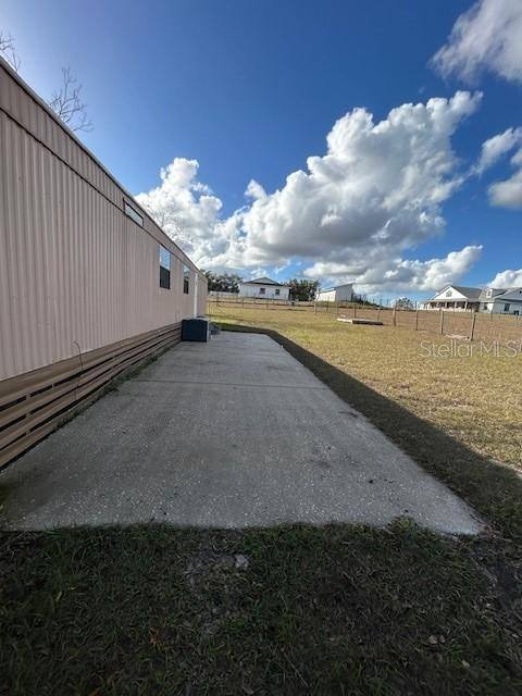 Apartment for rent at 2095 Haas Rd, Apopka, FL 32712