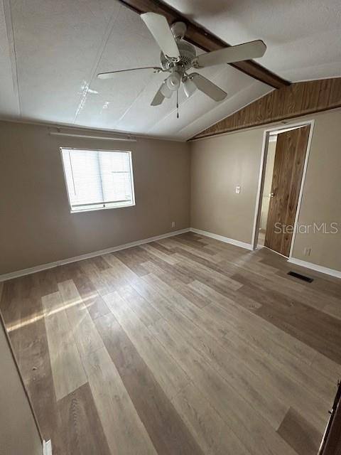Apartment for rent at 2095 Haas Rd, Apopka, FL 32712