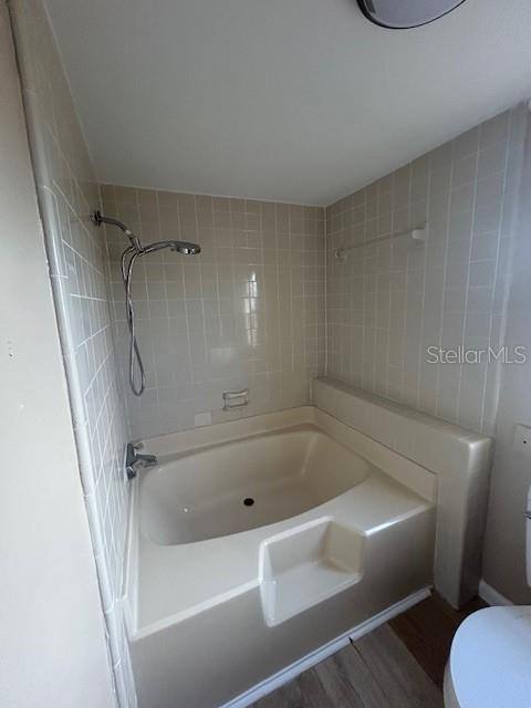 Apartment for rent at 2095 Haas Rd, Apopka, FL 32712