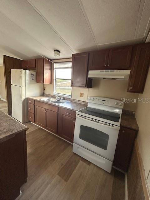 Apartment for rent at 2095 Haas Rd, Apopka, FL 32712