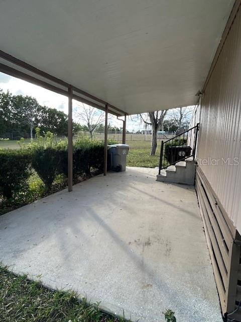 Apartment for rent at 2095 Haas Rd, Apopka, FL 32712