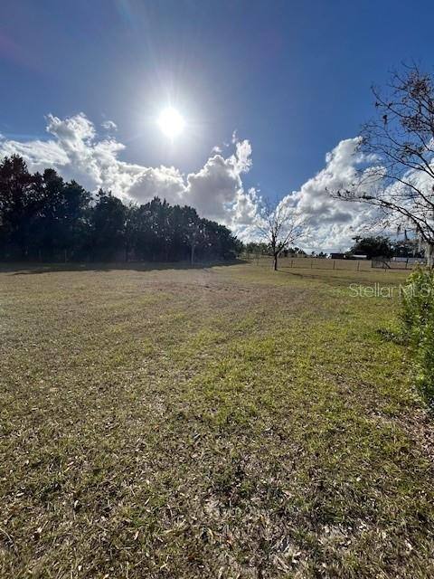 Apartment for rent at 2095 Haas Rd, Apopka, FL 32712