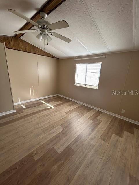 Apartment for rent at 2095 Haas Rd, Apopka, FL 32712
