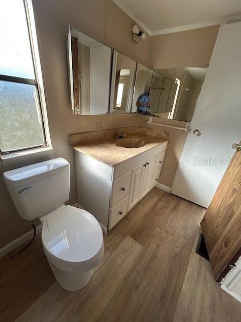 Apartment for rent at 2095 Haas Rd, Apopka, FL 32712