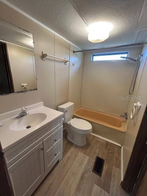 Apartment for rent at 2095 Haas Rd, Apopka, FL 32712