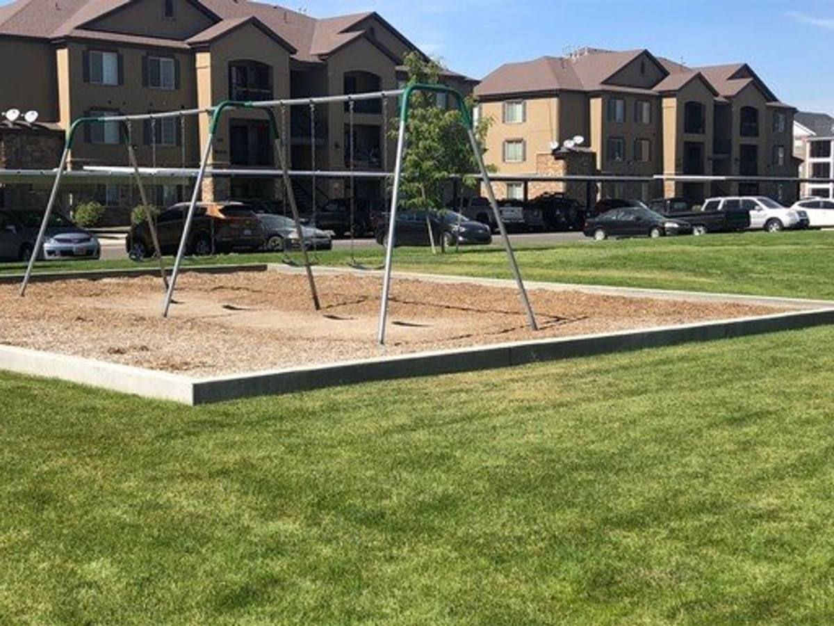 Apartment for rent at 68 S Willow Circle Loop, Lehi, UT 84043