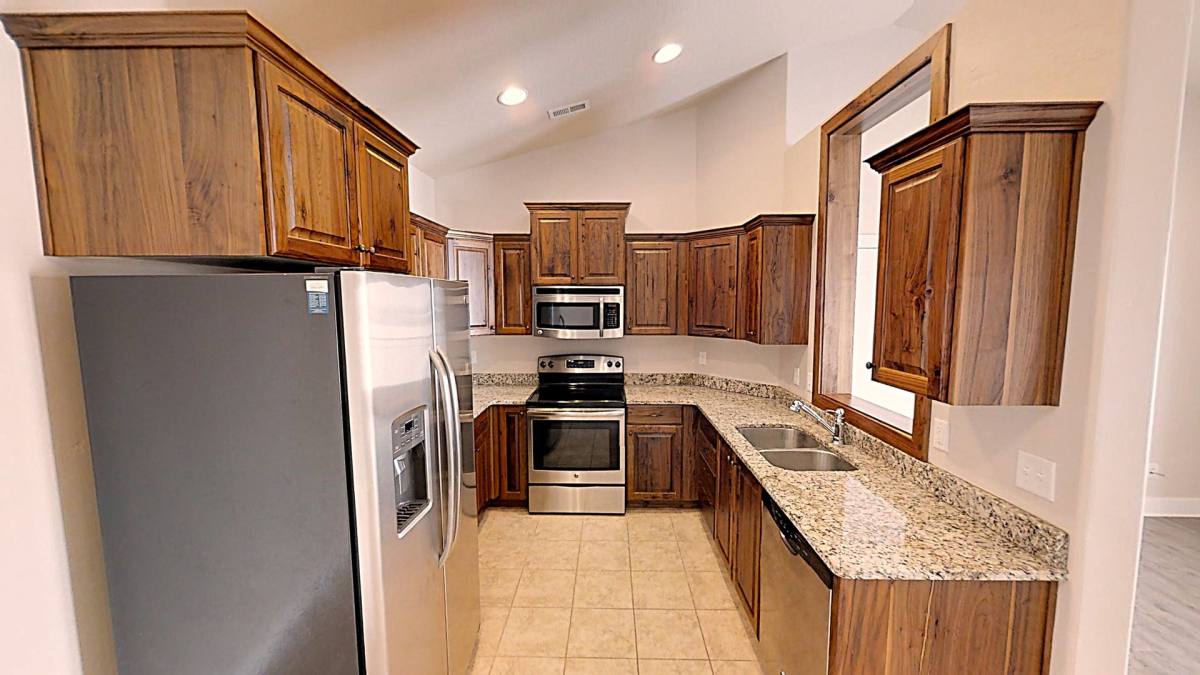 Apartment for rent at 68 S Willow Circle Loop, Lehi, UT 84043