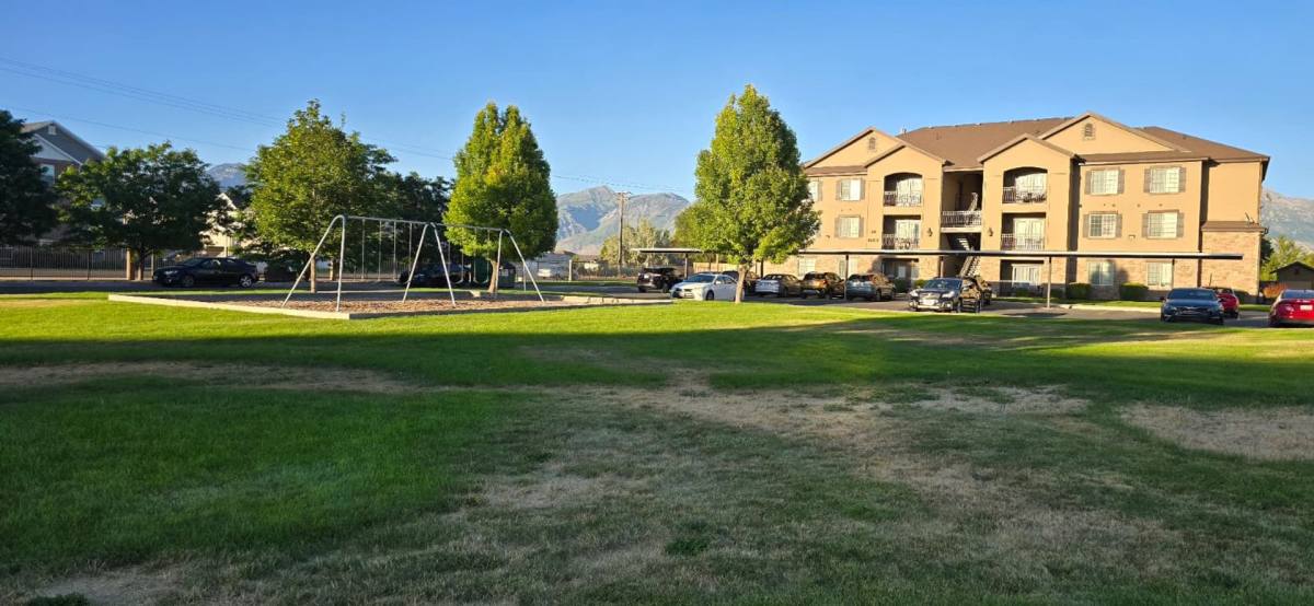 Apartment for rent at 68 S Willow Circle Loop, Lehi, UT 84043