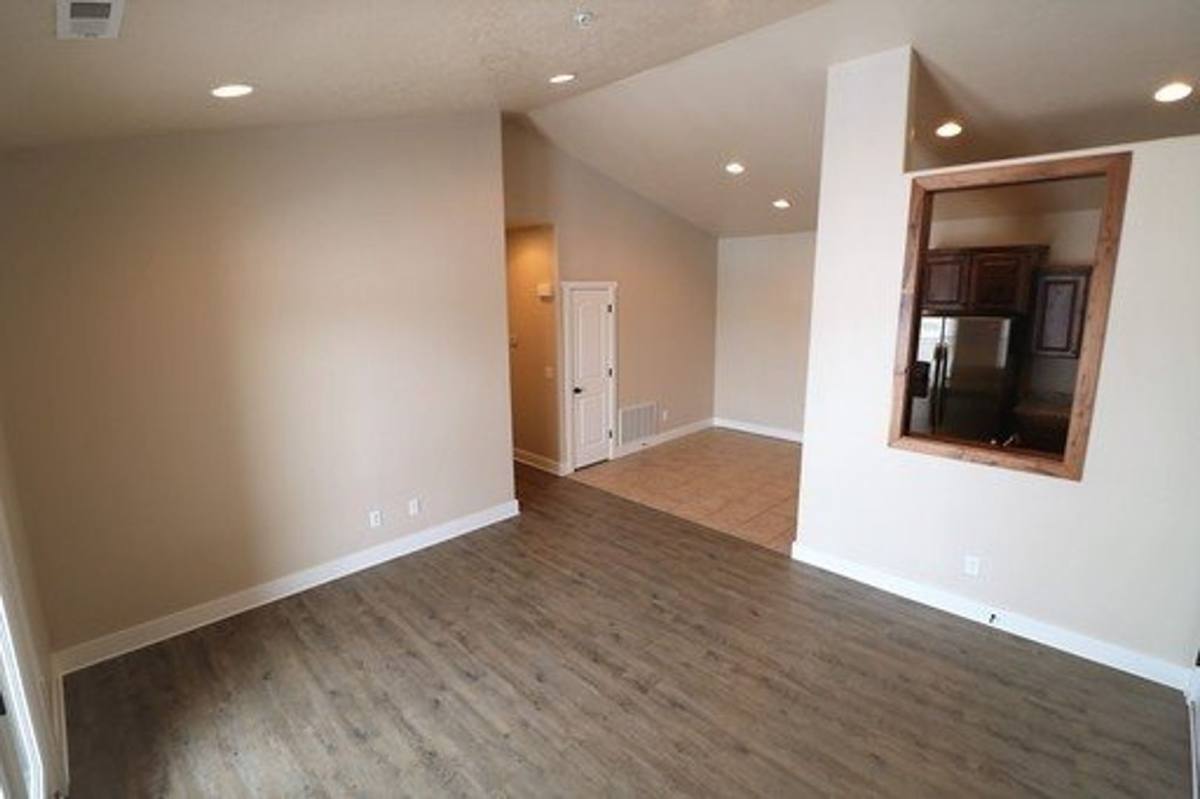 Apartment for rent at 68 S Willow Circle Loop, Lehi, UT 84043