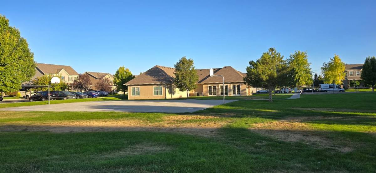 Apartment for rent at 68 S Willow Circle Loop, Lehi, UT 84043