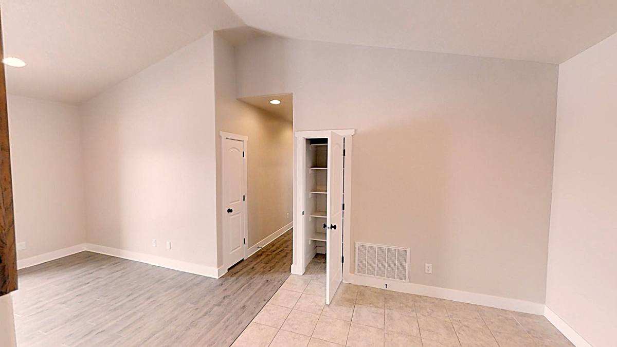 Apartment for rent at 68 S Willow Circle Loop, Lehi, UT 84043