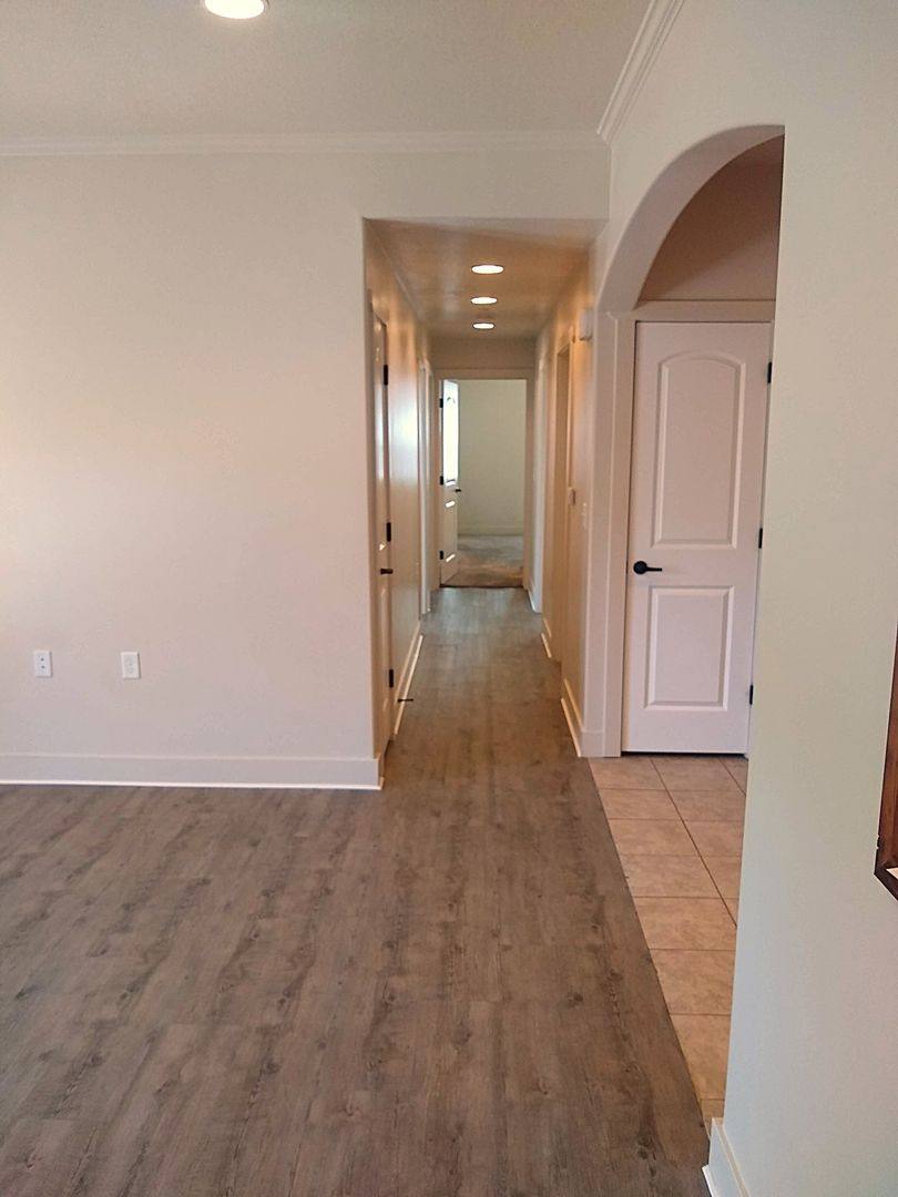Apartment for rent at 68 S Willow Circle Loop, Lehi, UT 84043