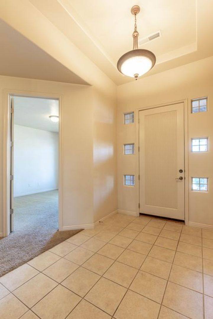 House for rent at 253 S 260 W, Ivins, UT 84738
