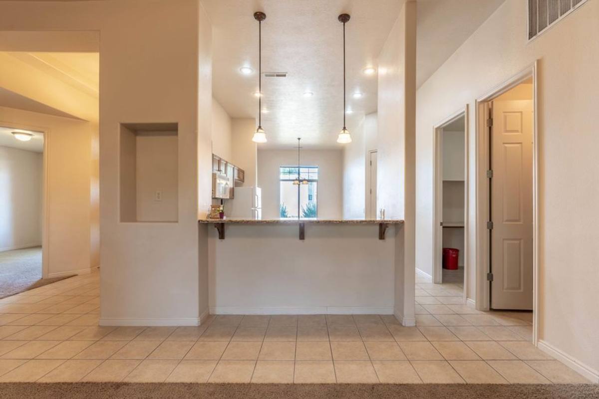 House for rent at 253 S 260 W, Ivins, UT 84738