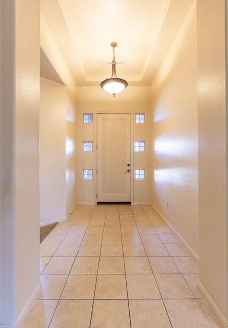 House for rent at 253 S 260 W, Ivins, UT 84738