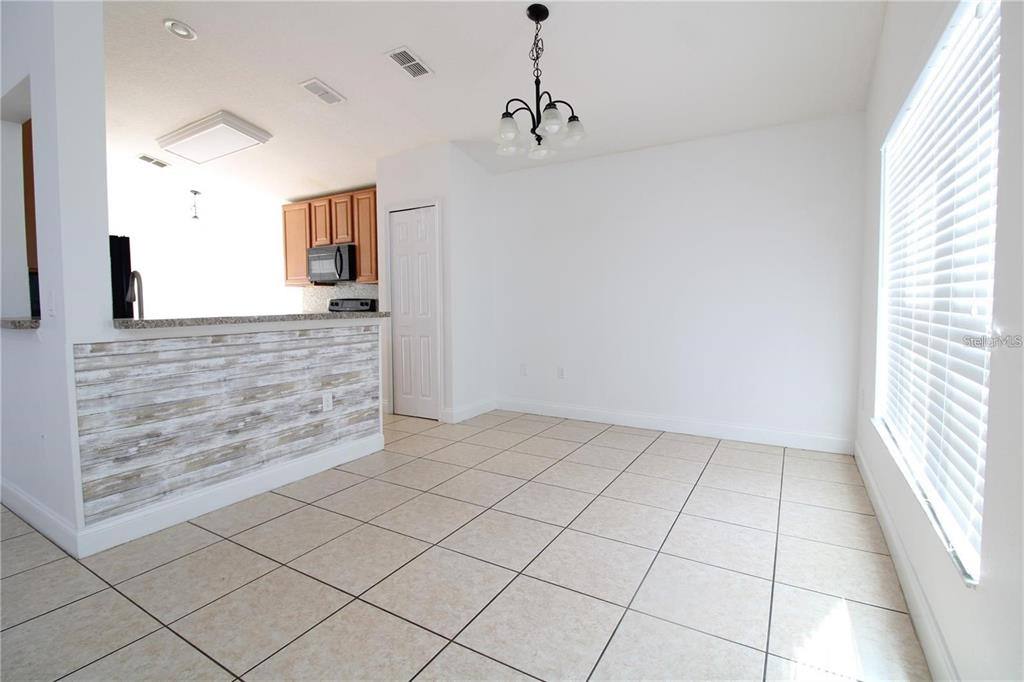 Apartment for rent at 11414 Pinewood Cove Lane, Orlando, FL 32817