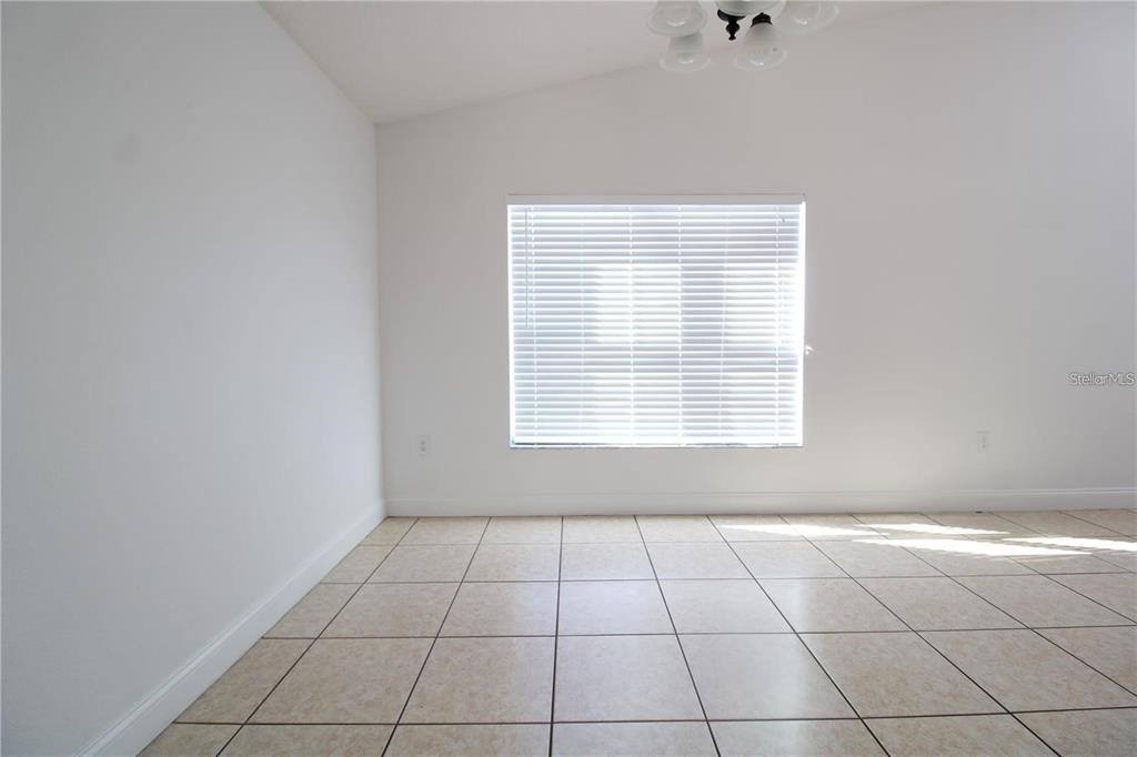 Apartment for rent at 11414 Pinewood Cove Lane, Orlando, FL 32817