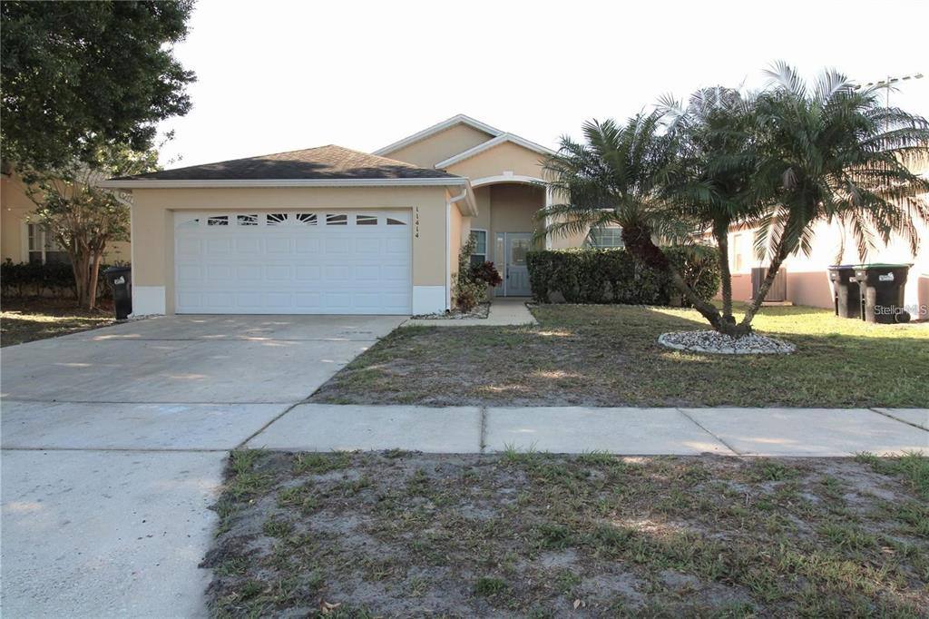 Apartment for rent at 11414 Pinewood Cove Lane, Orlando, FL 32817