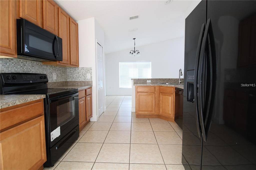 Apartment for rent at 11414 Pinewood Cove Lane, Orlando, FL 32817