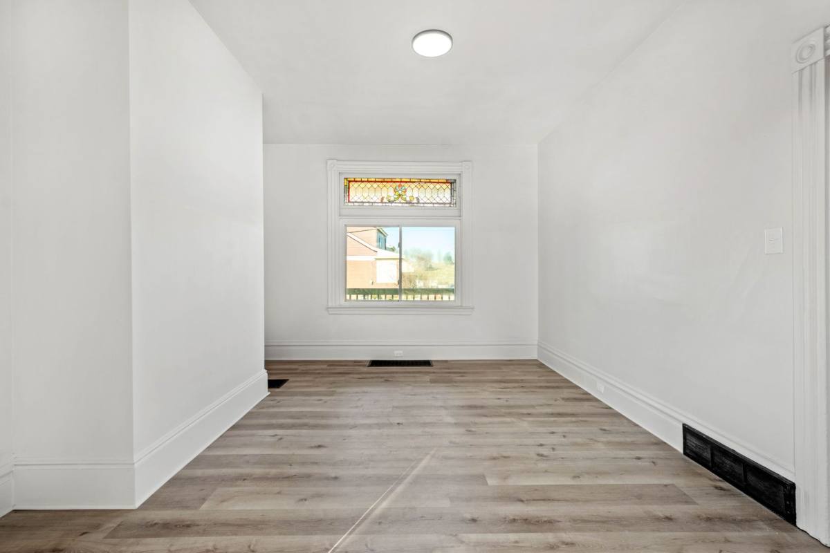 House for rent at 115 W Cherryhill St, Pittsburgh, PA 15210