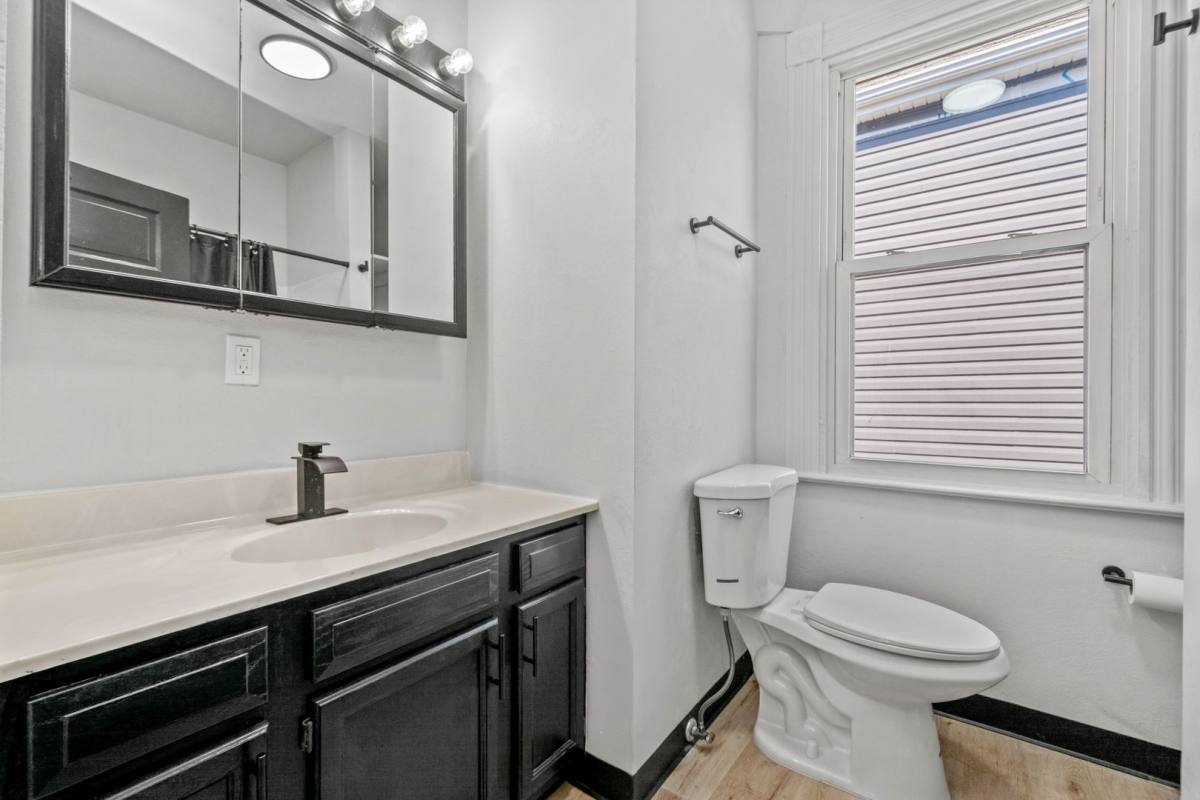 House for rent at 115 W Cherryhill St, Pittsburgh, PA 15210