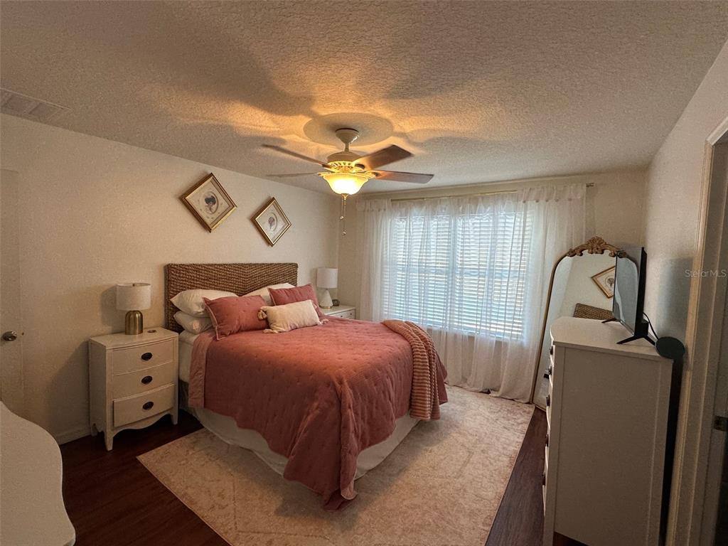 Townhouse for rent at 2661 Carthage Dr, New Smyrna Beach, FL 32168