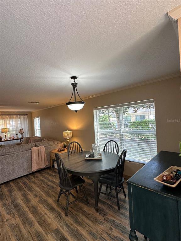 Townhouse for rent at 2661 Carthage Dr, New Smyrna Beach, FL 32168