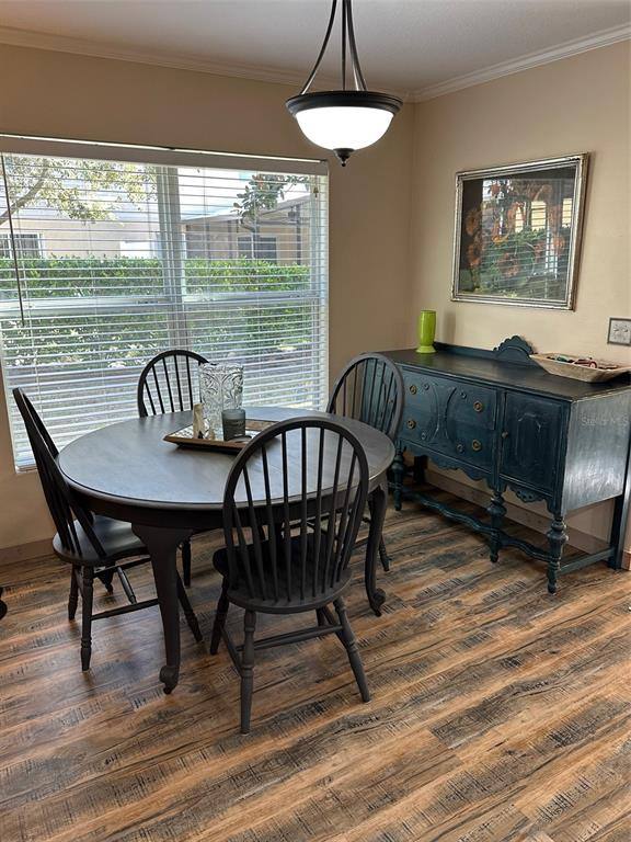 Townhouse for rent at 2661 Carthage Dr, New Smyrna Beach, FL 32168