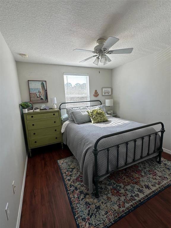 Townhouse for rent at 2661 Carthage Dr, New Smyrna Beach, FL 32168