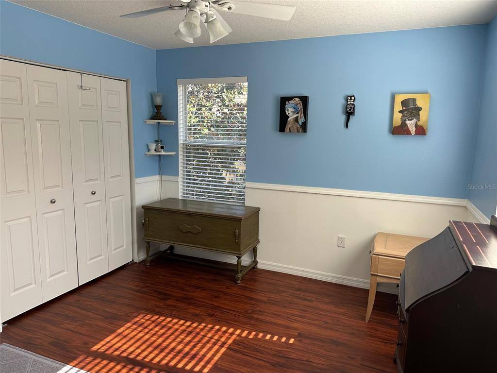 Townhouse for rent at 2661 Carthage Dr, New Smyrna Beach, FL 32168