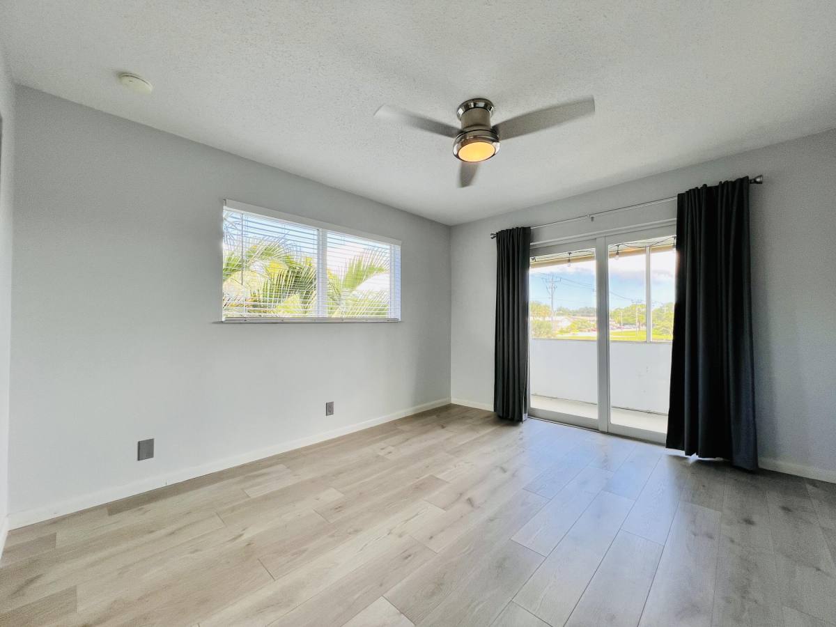 Apartment for rent at 260 Dorchester K #260, West Palm Beach, FL 33417