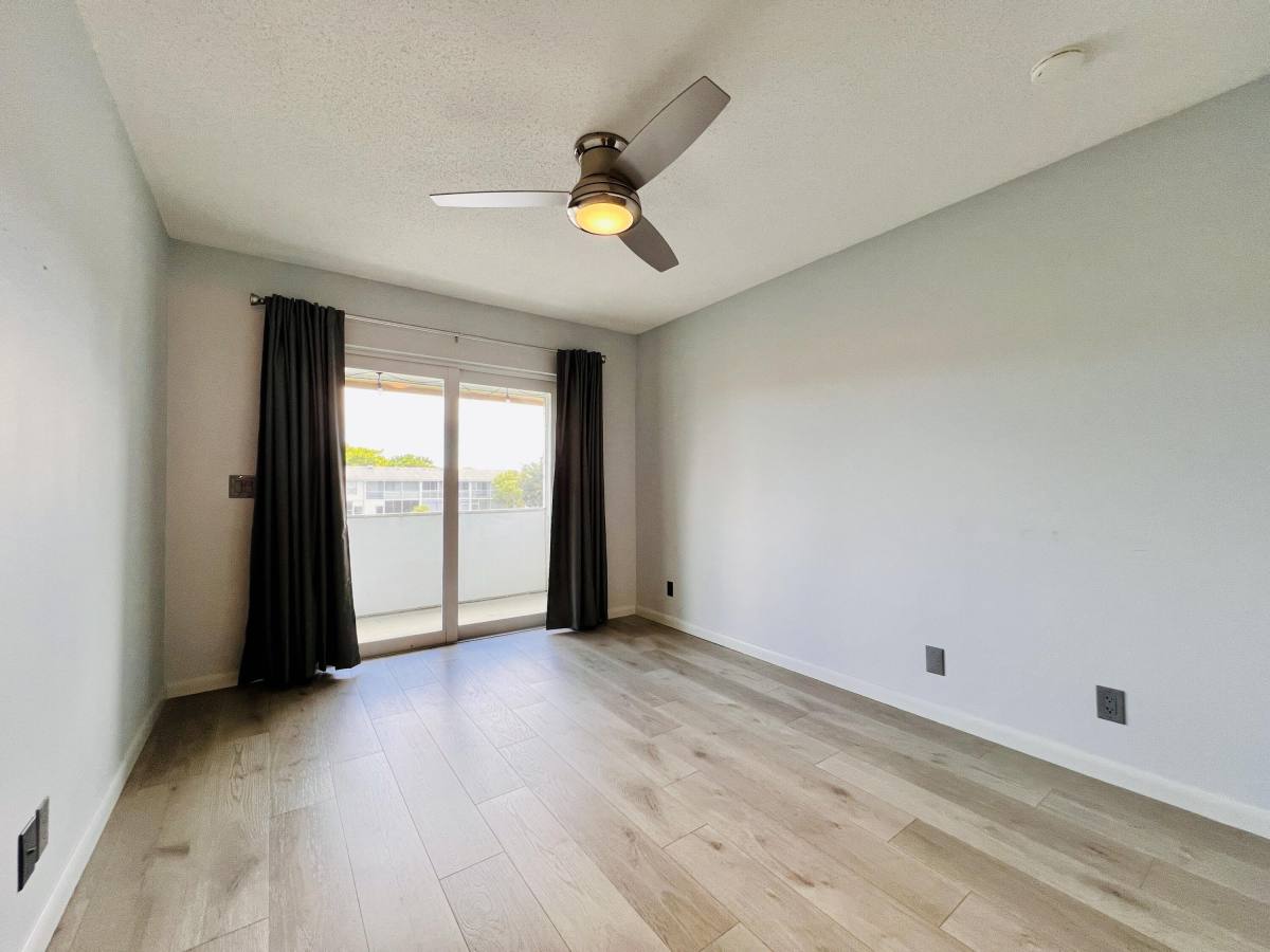 Apartment for rent at 260 Dorchester K #260, West Palm Beach, FL 33417