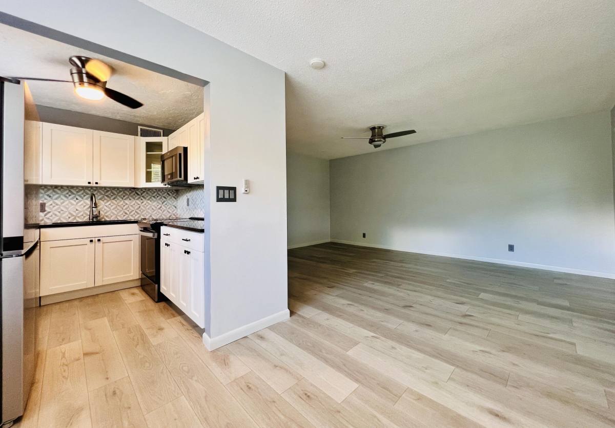 Apartment for rent at 260 Dorchester K #260, West Palm Beach, FL 33417