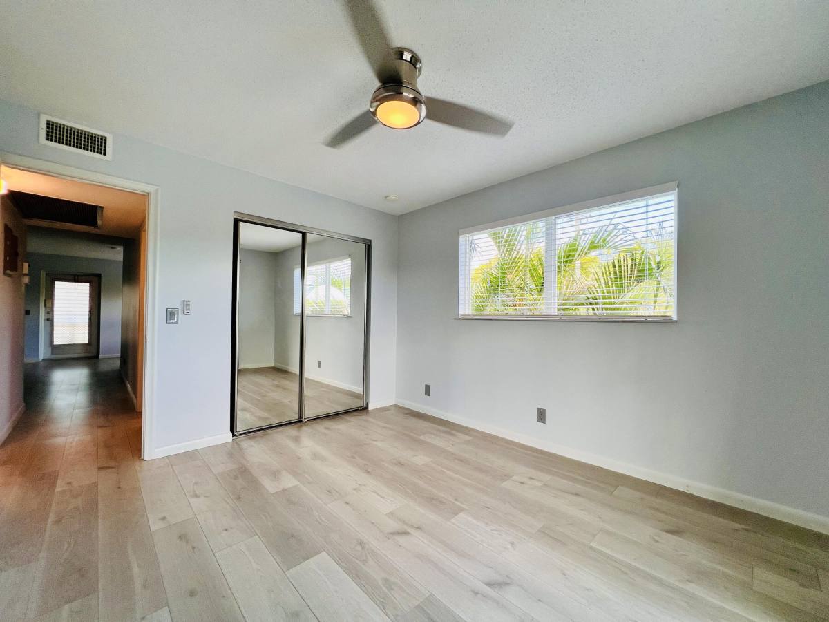 Apartment for rent at 260 Dorchester K #260, West Palm Beach, FL 33417