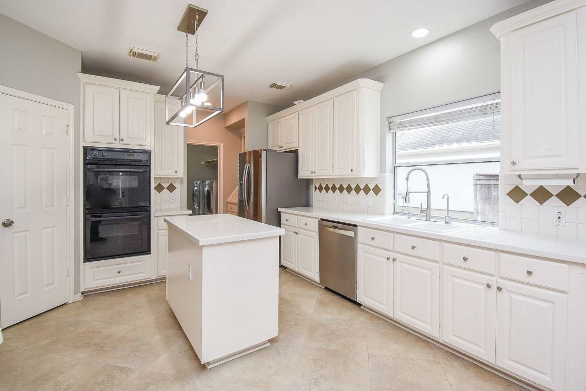 Apartment for rent at 51 Rivercoach Lane #51, Sugar Land, TX 77479