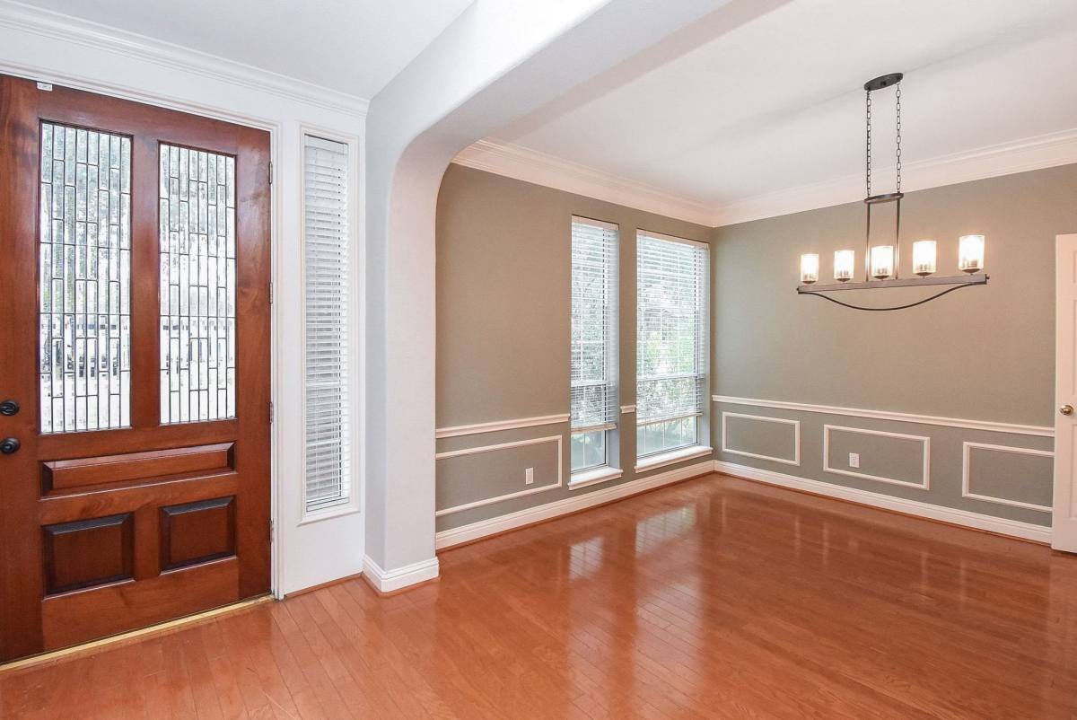 Apartment for rent at 51 Rivercoach Lane #51, Sugar Land, TX 77479