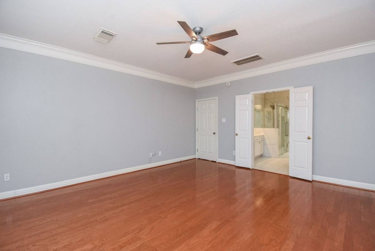 Apartment for rent at 51 Rivercoach Lane #51, Sugar Land, TX 77479