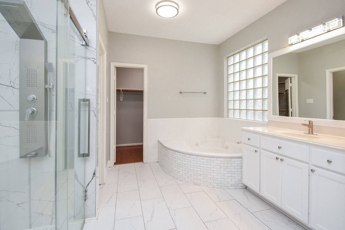 Apartment for rent at 51 Rivercoach Lane #51, Sugar Land, TX 77479