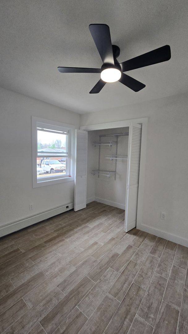 Apartment for rent at 170 Clove Branch Rd, Hopewell Junction, NY 12533