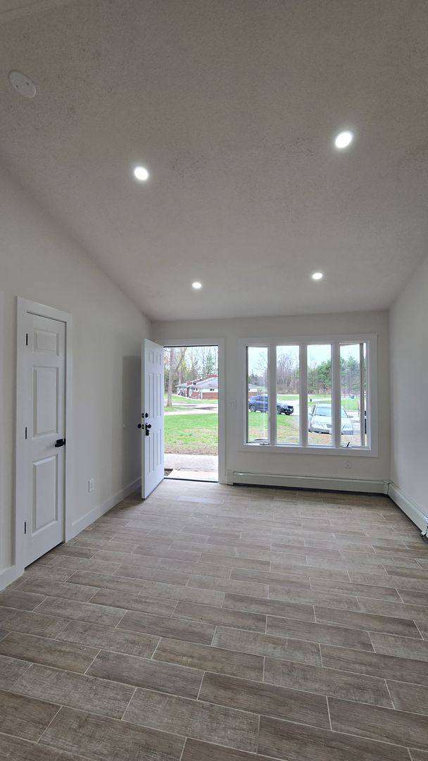 Apartment for rent at 170 Clove Branch Rd, Hopewell Junction, NY 12533