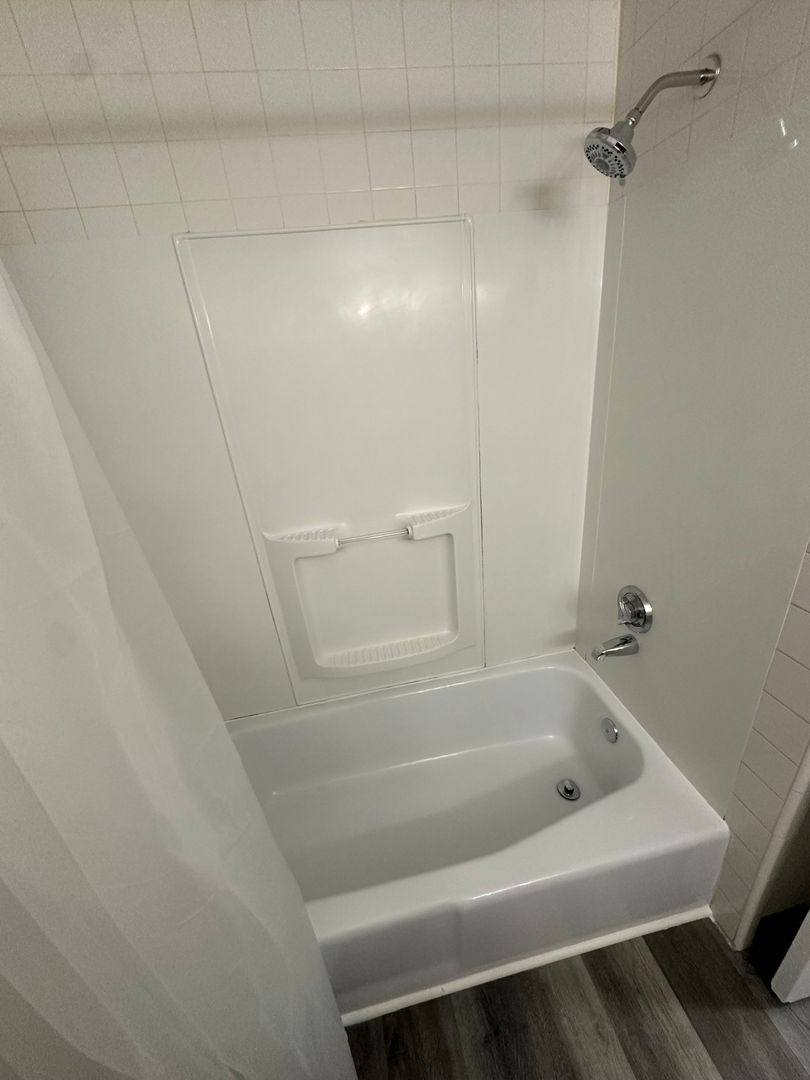 Apartment for rent at 330 Nesmith St, Lowell, MA 01852
